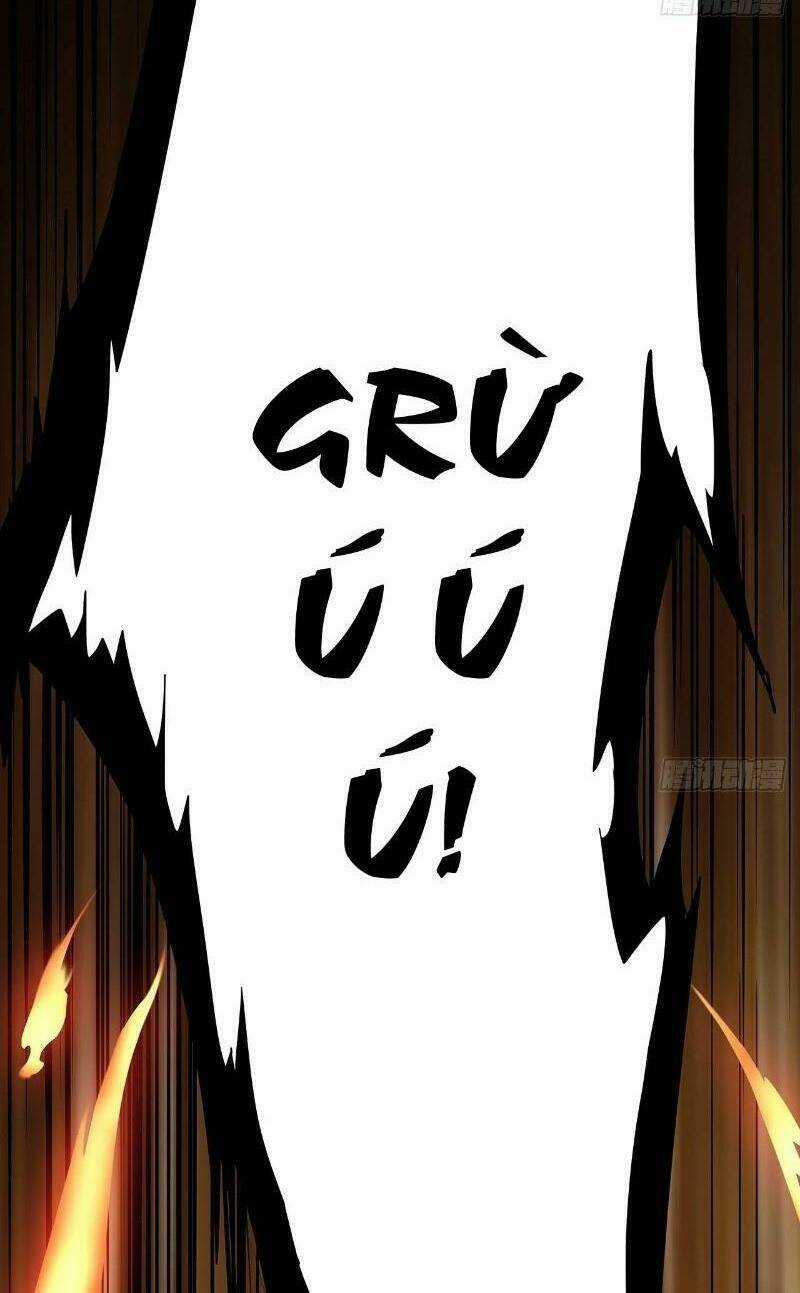 Nghịch Lân - Chapter 94 - Trang 34