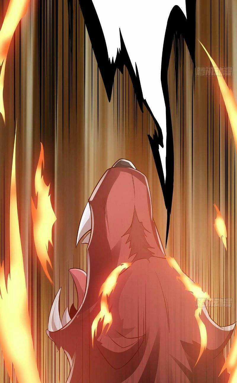 Nghịch Lân - Chapter 94 - Trang 35