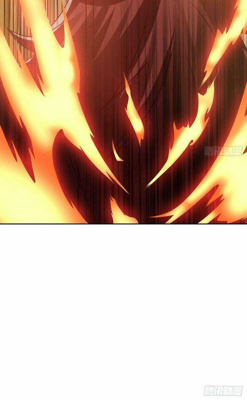 Nghịch Lân - Chapter 94 - Trang 36