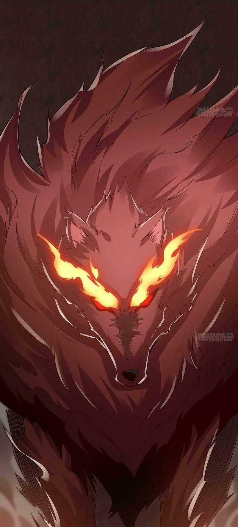 Nghịch Lân - Chapter 94 - Trang 39