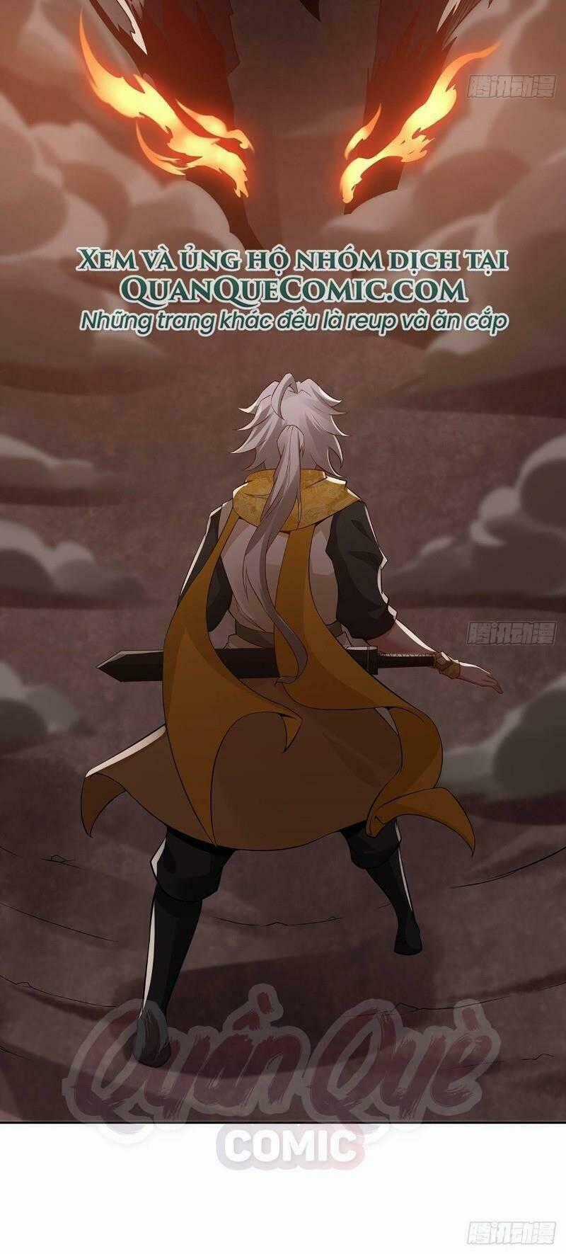 Nghịch Lân - Chapter 94 - Trang 40