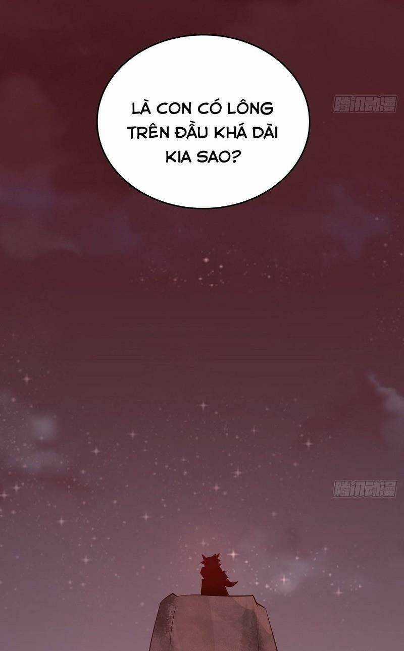 Nghịch Lân - Chapter 94 - Trang 7