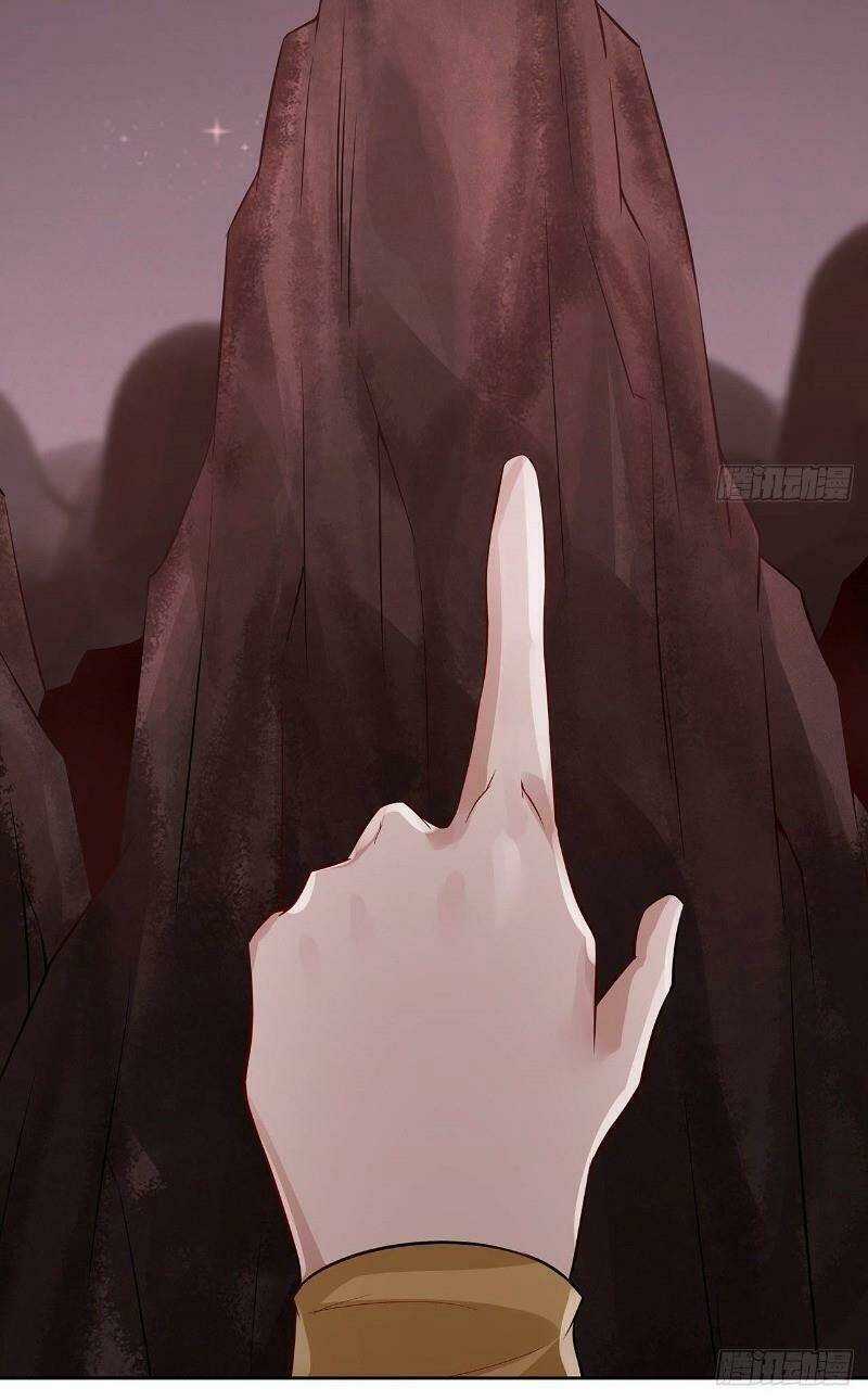 Nghịch Lân - Chapter 94 - Trang 8