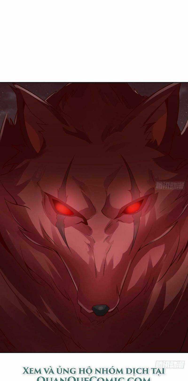 Nghịch Lân - Chapter 94 - Trang 9