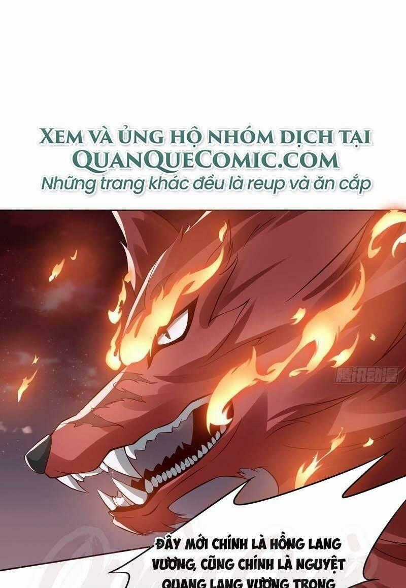 Nghịch Lân - Chapter 95 - Trang 1