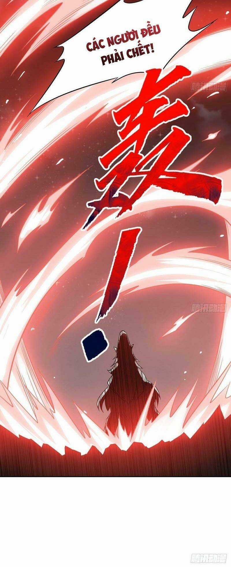 Nghịch Lân - Chapter 95 - Trang 16