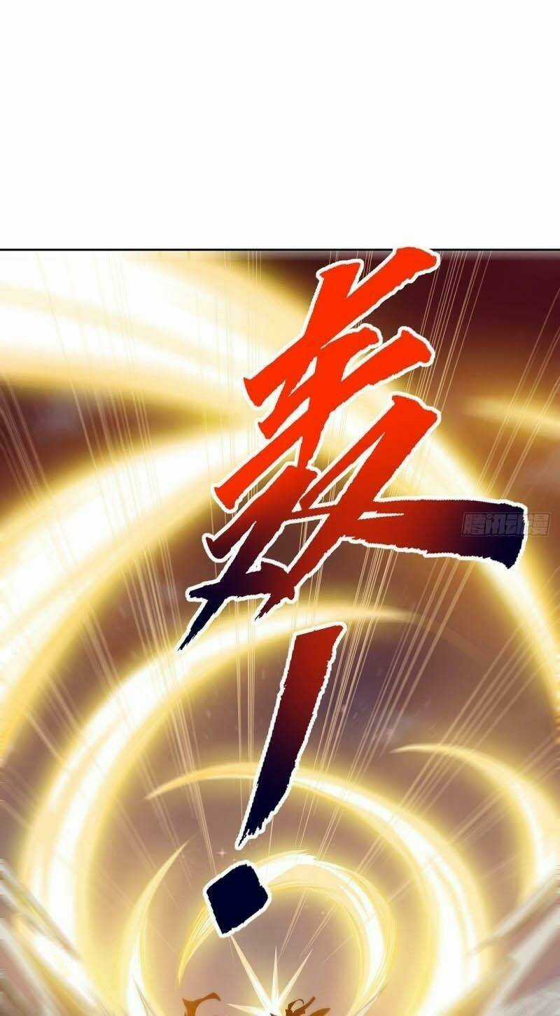 Nghịch Lân - Chapter 95 - Trang 27