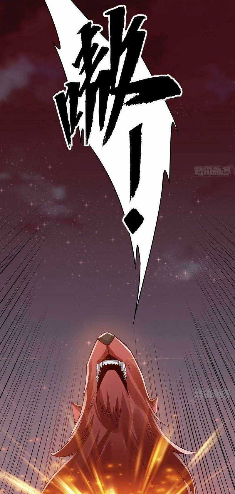 Nghịch Lân - Chapter 95 - Trang 4