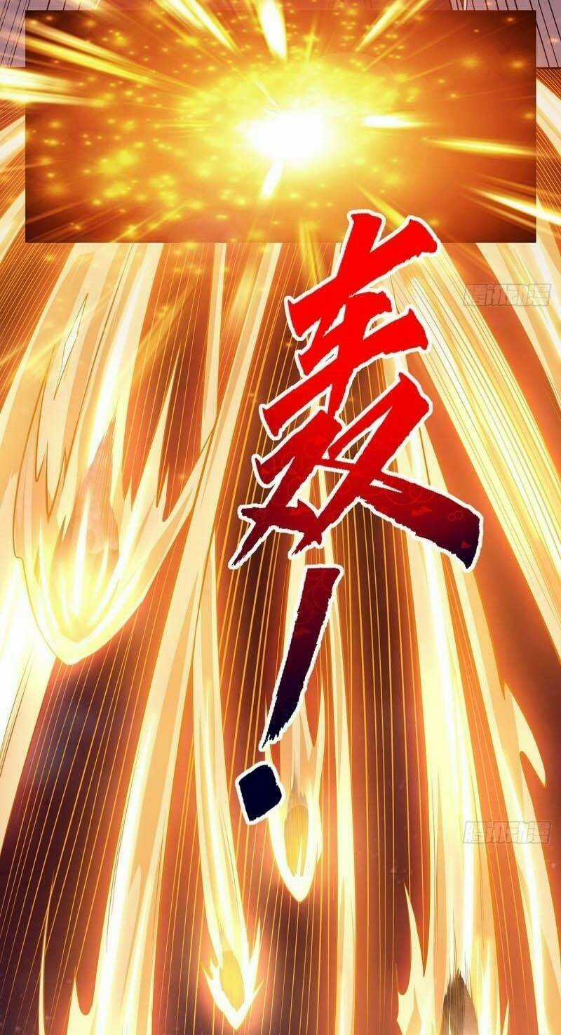 Nghịch Lân - Chapter 95 - Trang 5