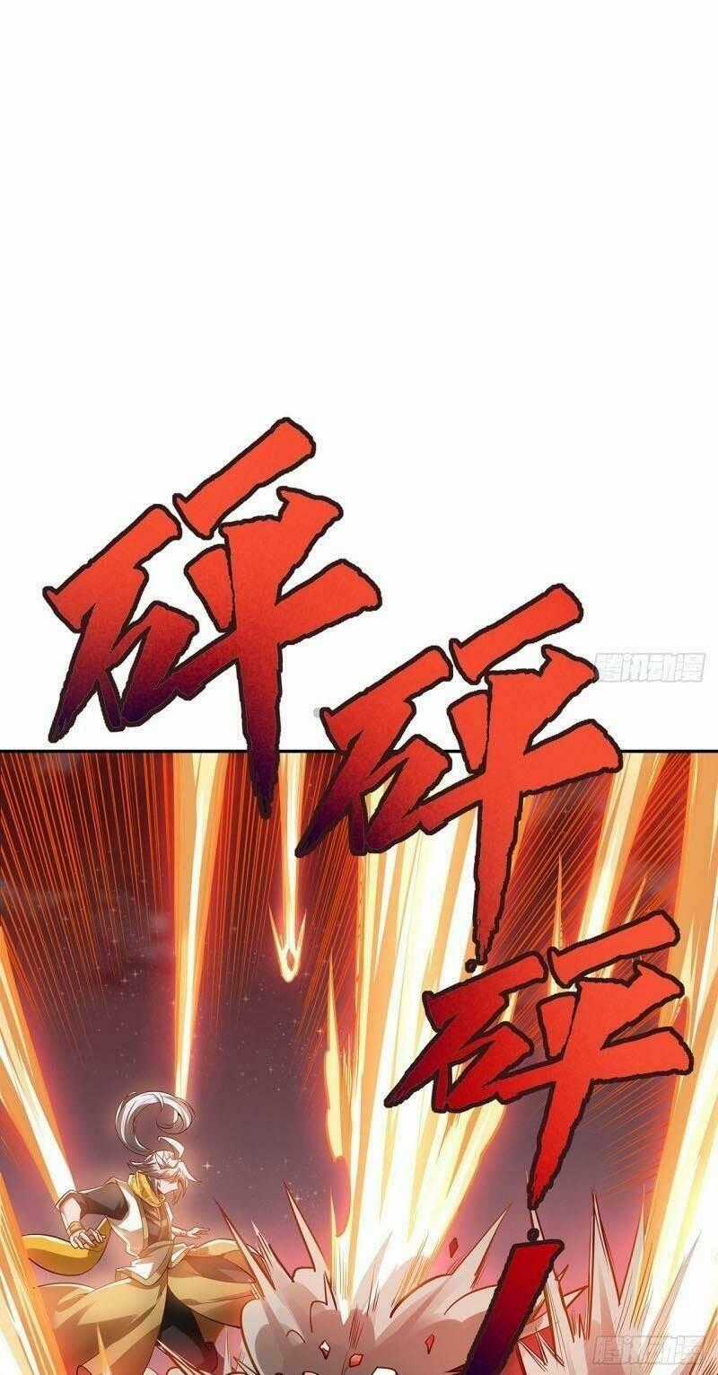 Nghịch Lân - Chapter 96 - Trang 1