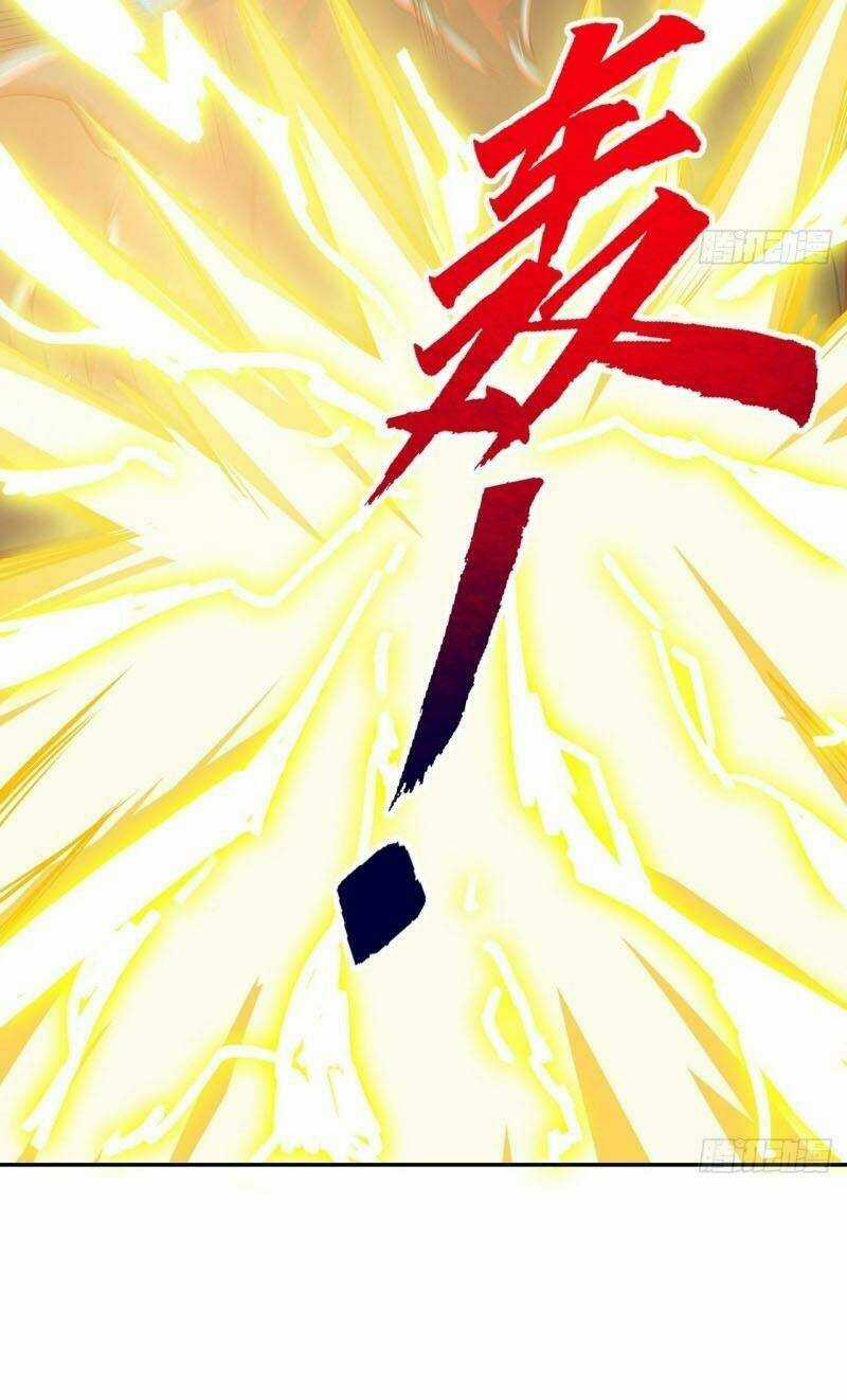 Nghịch Lân - Chapter 96 - Trang 11