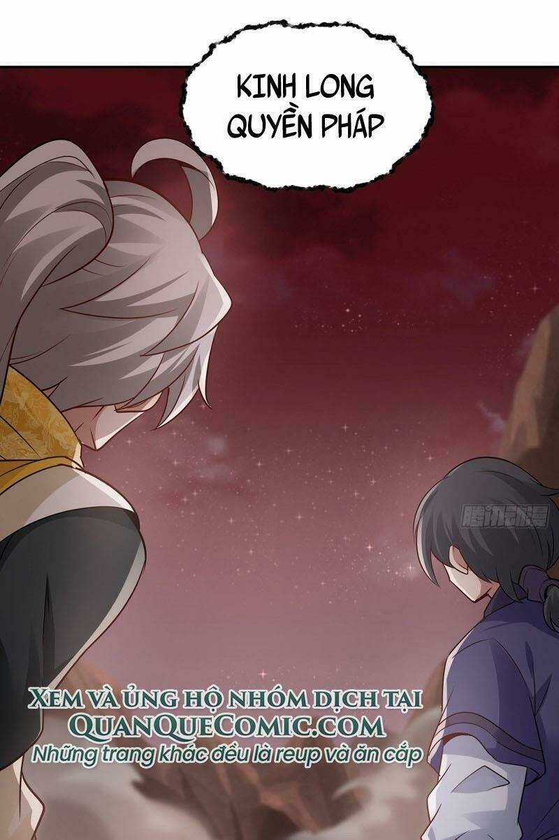 Nghịch Lân - Chapter 96 - Trang 13