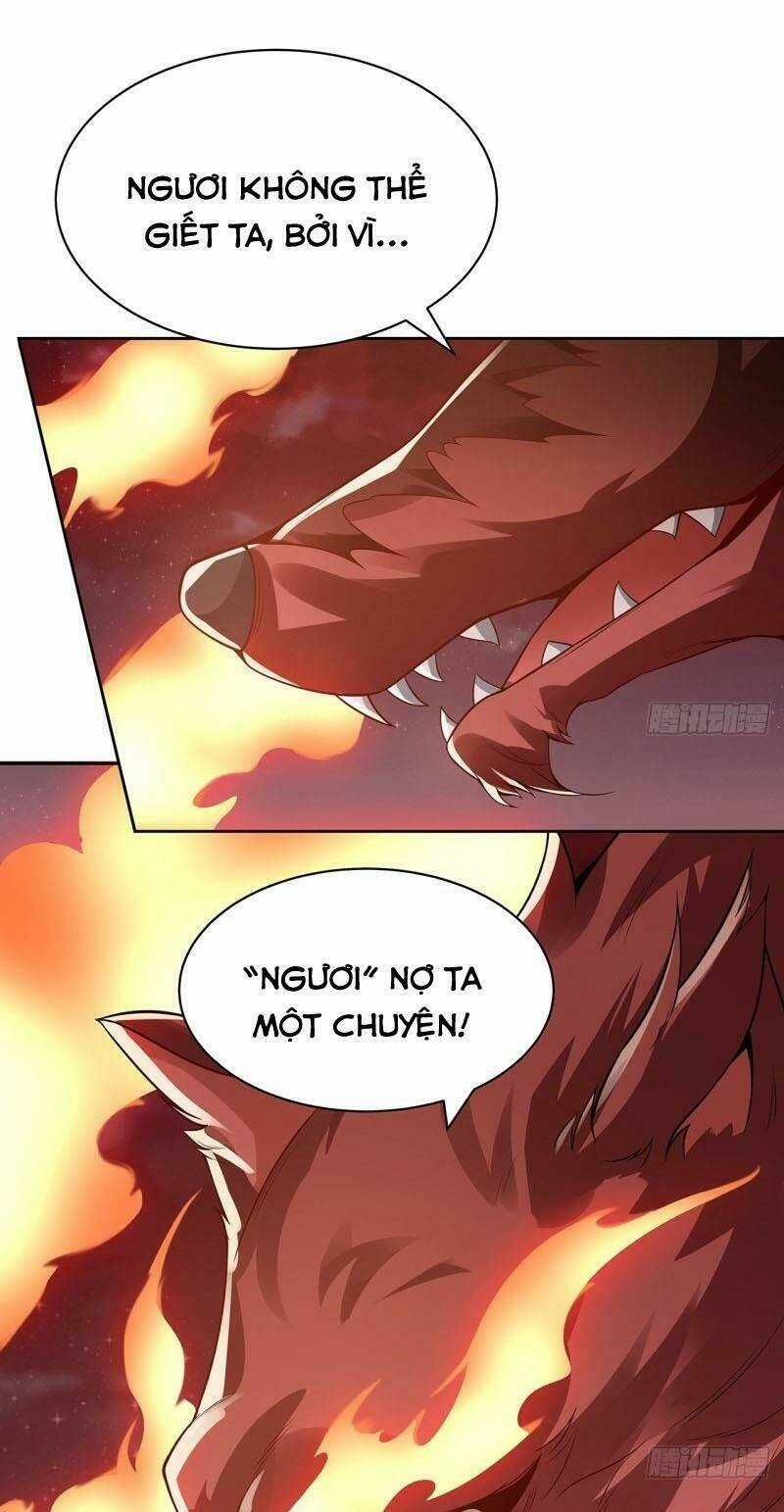 Nghịch Lân - Chapter 96 - Trang 17