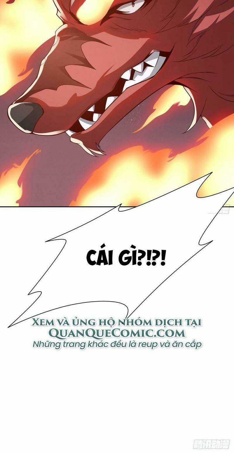 Nghịch Lân - Chapter 96 - Trang 18