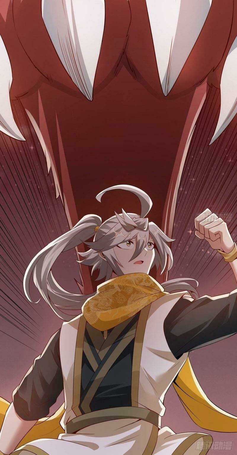 Nghịch Lân - Chapter 96 - Trang 5