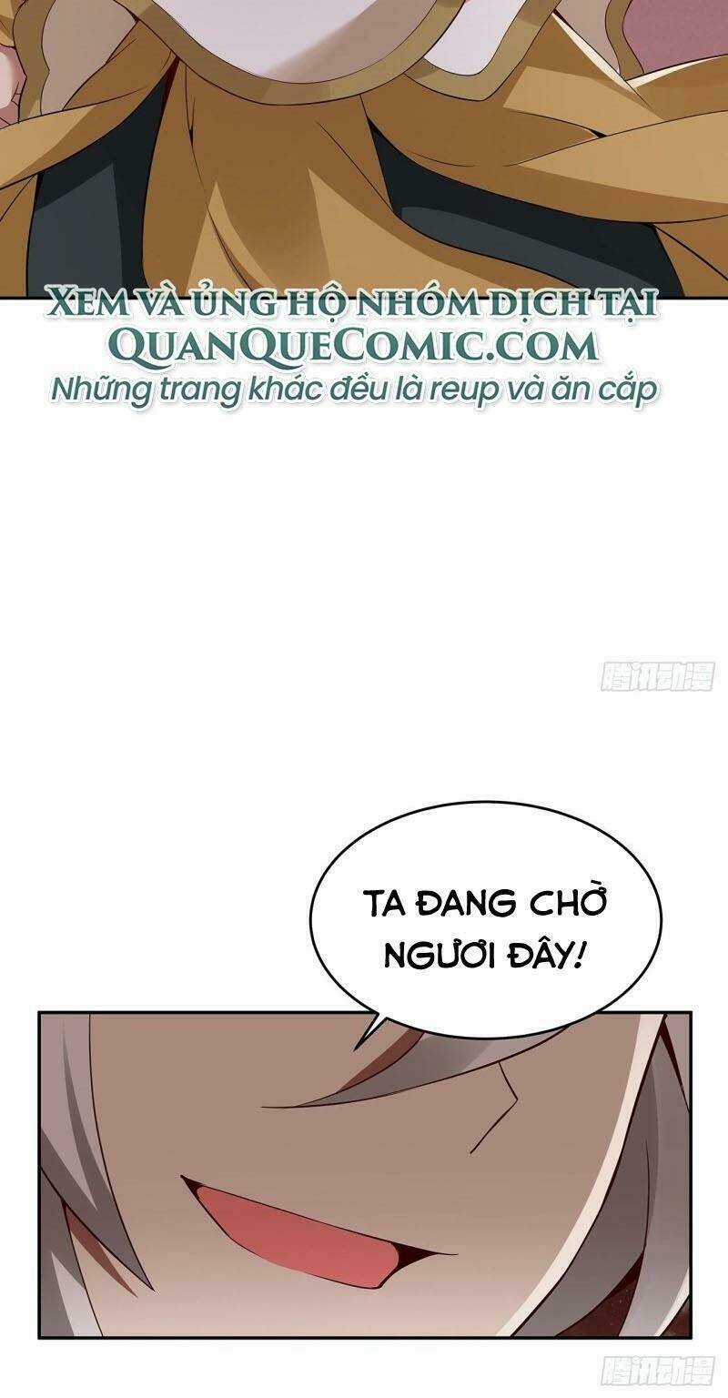 Nghịch Lân - Chapter 96 - Trang 6
