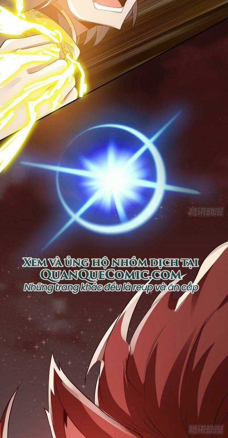 Nghịch Lân - Chapter 96 - Trang 8