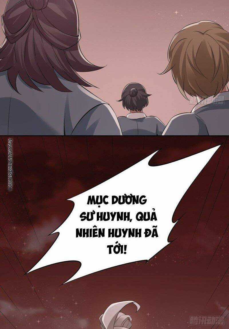 Nghịch Lân - Chapter 97 - Trang 28