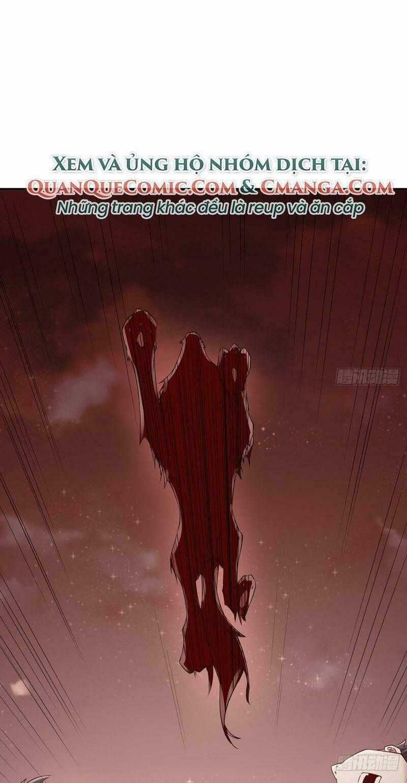 Nghịch Lân - Chapter 98 - Trang 1