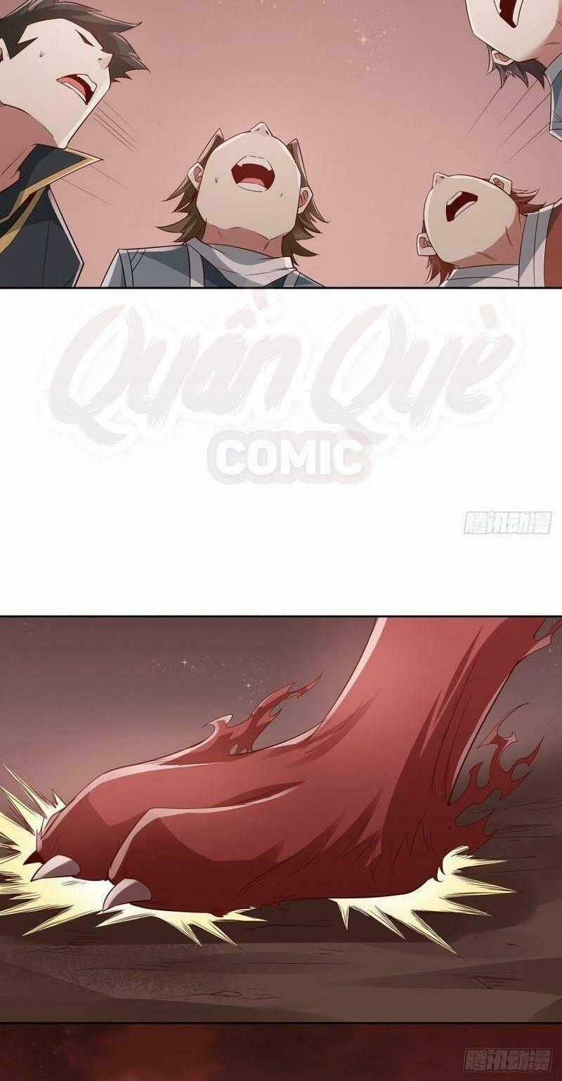 Nghịch Lân - Chapter 98 - Trang 2