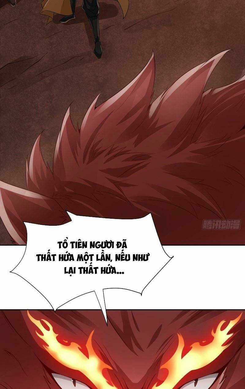 Nghịch Lân - Chapter 98 - Trang 11