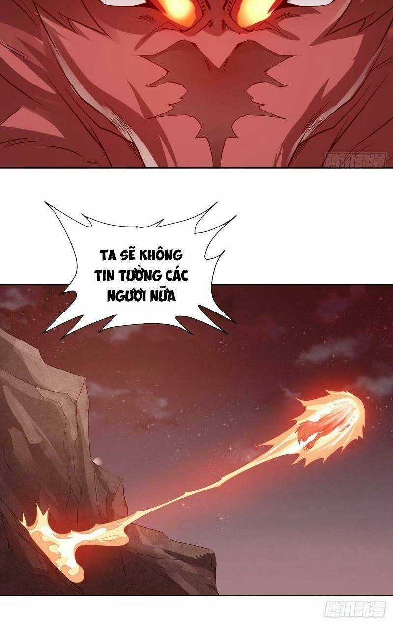 Nghịch Lân - Chapter 98 - Trang 12