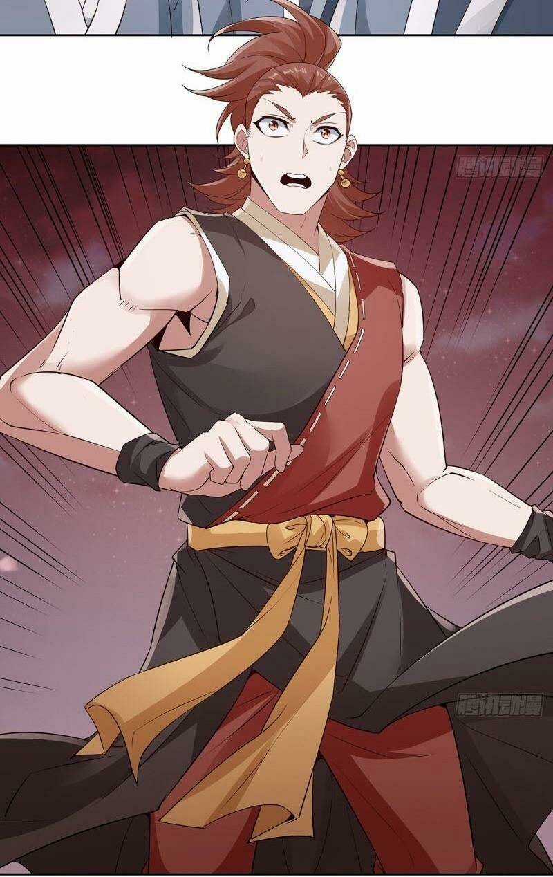 Nghịch Lân - Chapter 98 - Trang 26