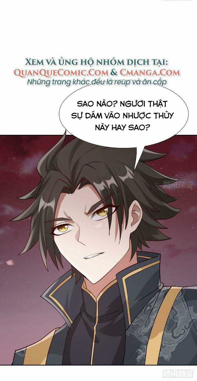 Nghịch Lân - Chapter 98 - Trang 30