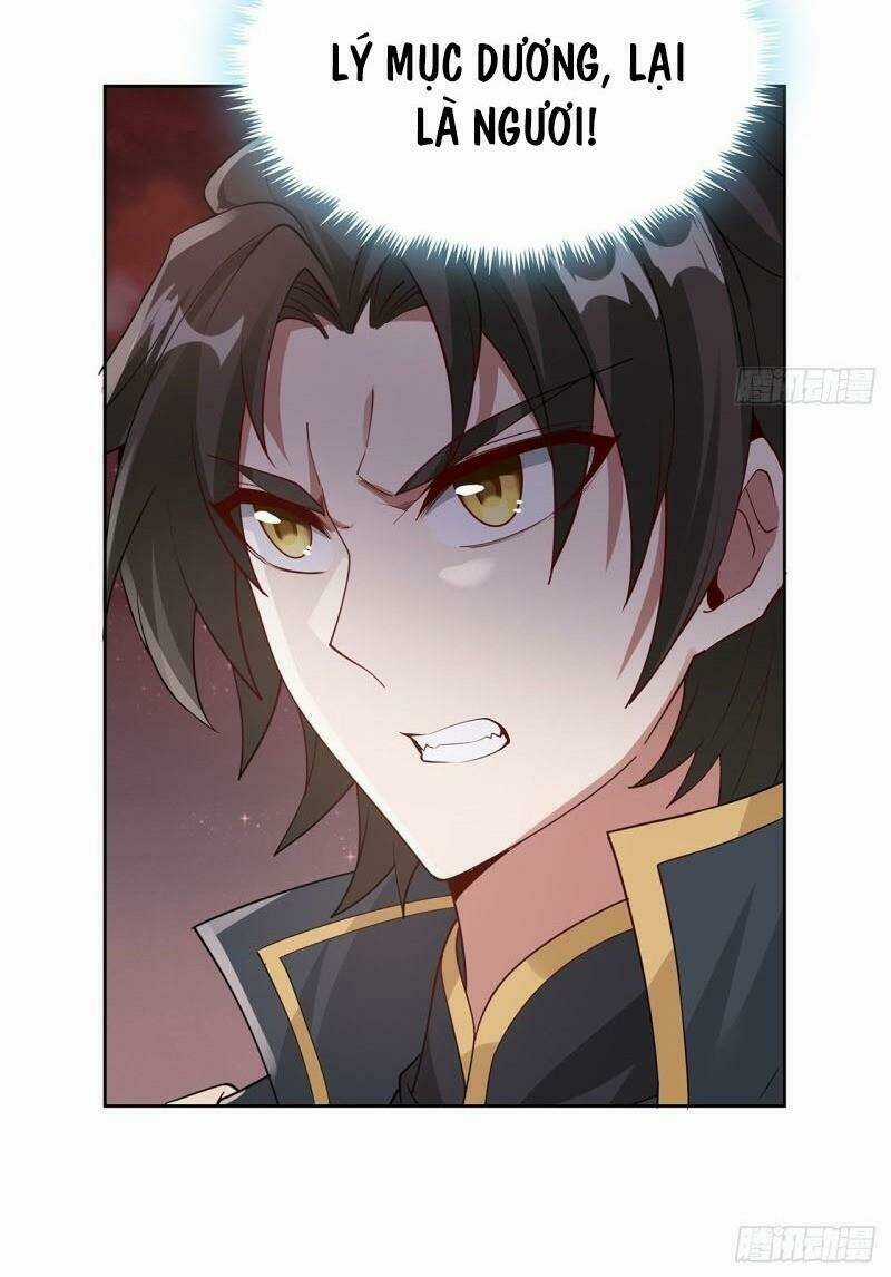 Nghịch Lân - Chapter 98 - Trang 8