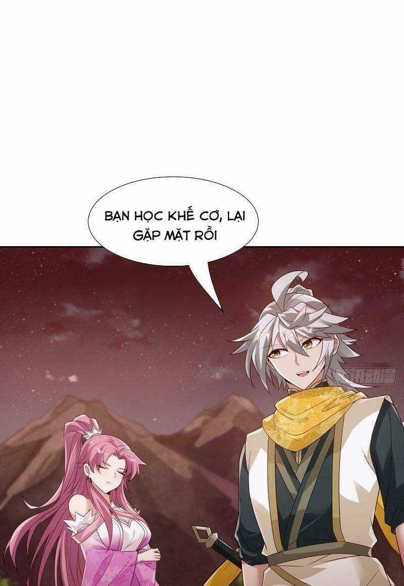 Nghịch Lân - Chapter 98 - Trang 9