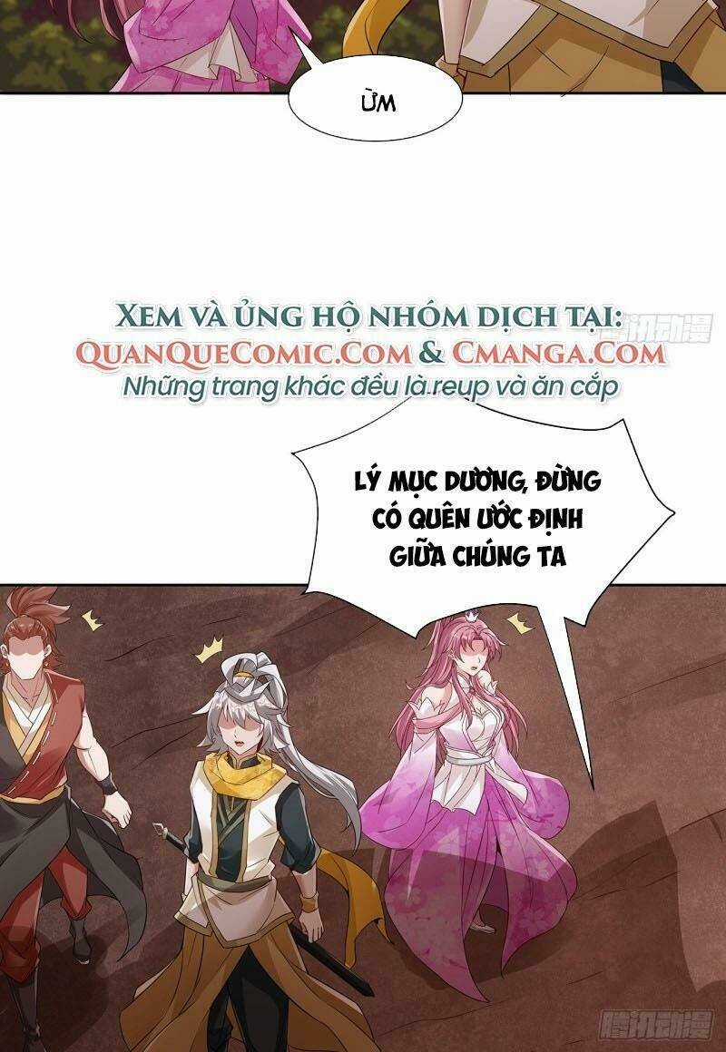 Nghịch Lân - Chapter 98 - Trang 10