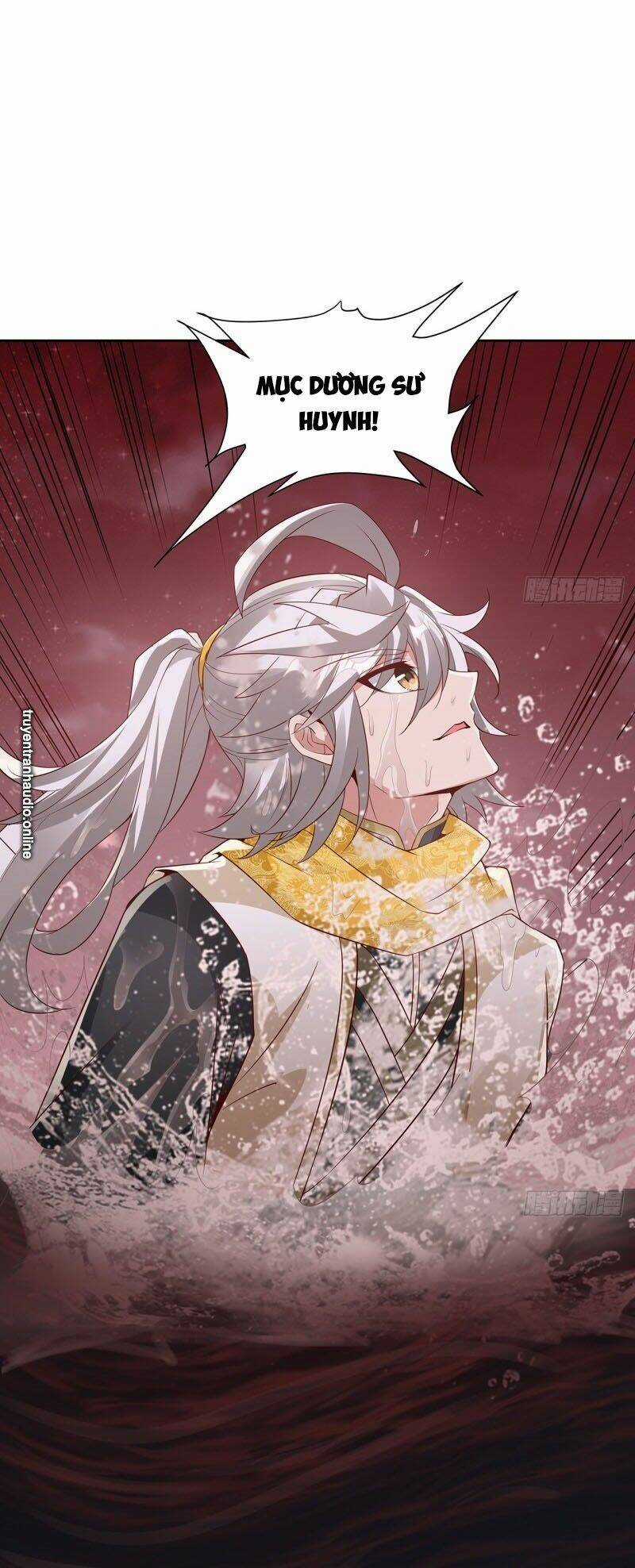 Nghịch Lân - Chapter 99 - Trang 13