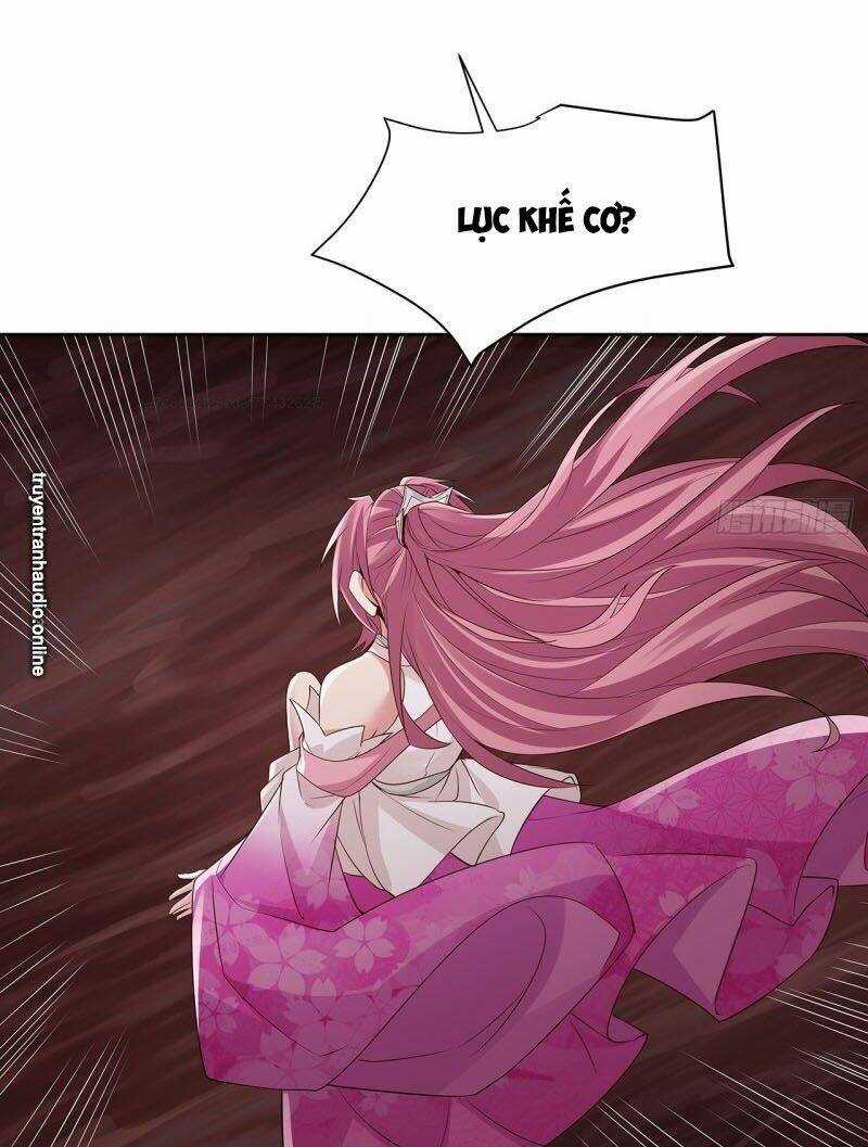 Nghịch Lân - Chapter 99 - Trang 23