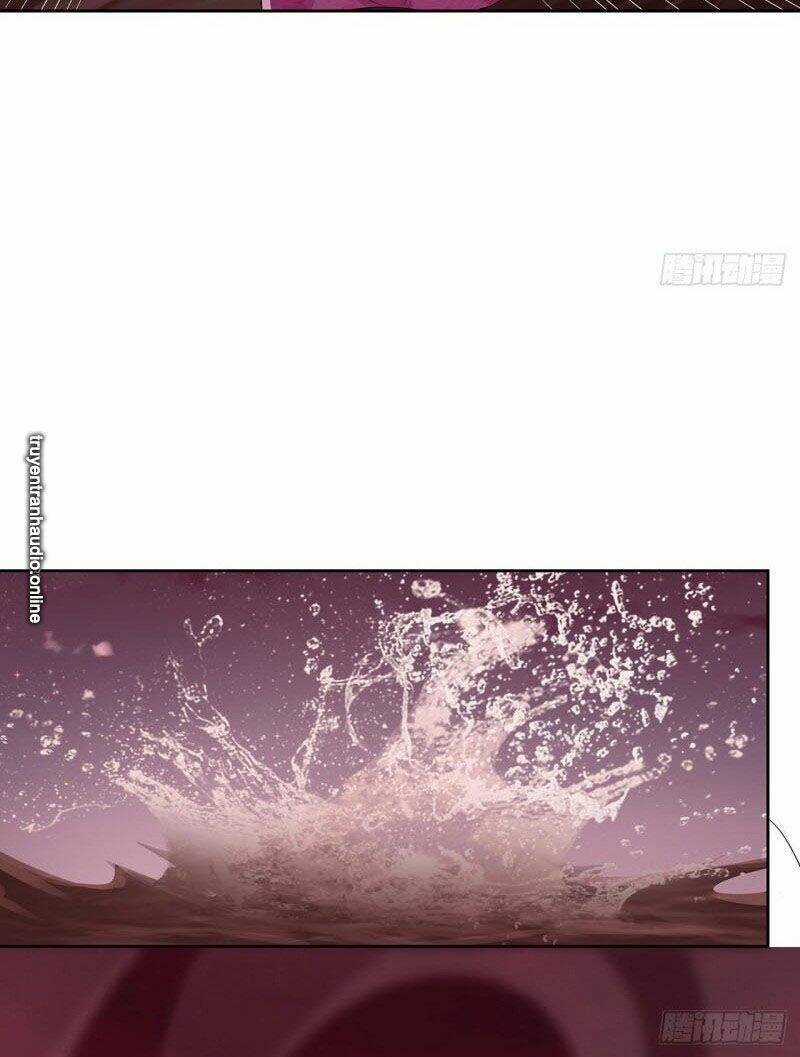 Nghịch Lân - Chapter 99 - Trang 24