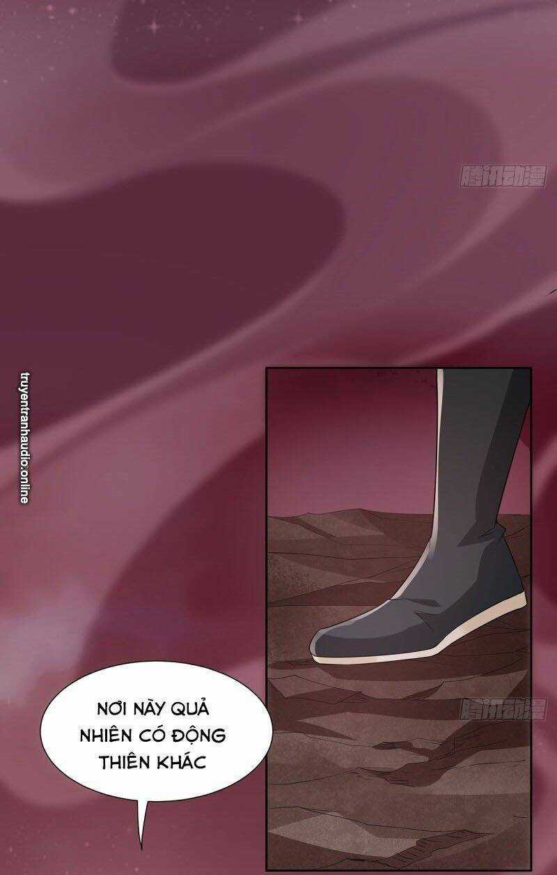 Nghịch Lân - Chapter 99 - Trang 26