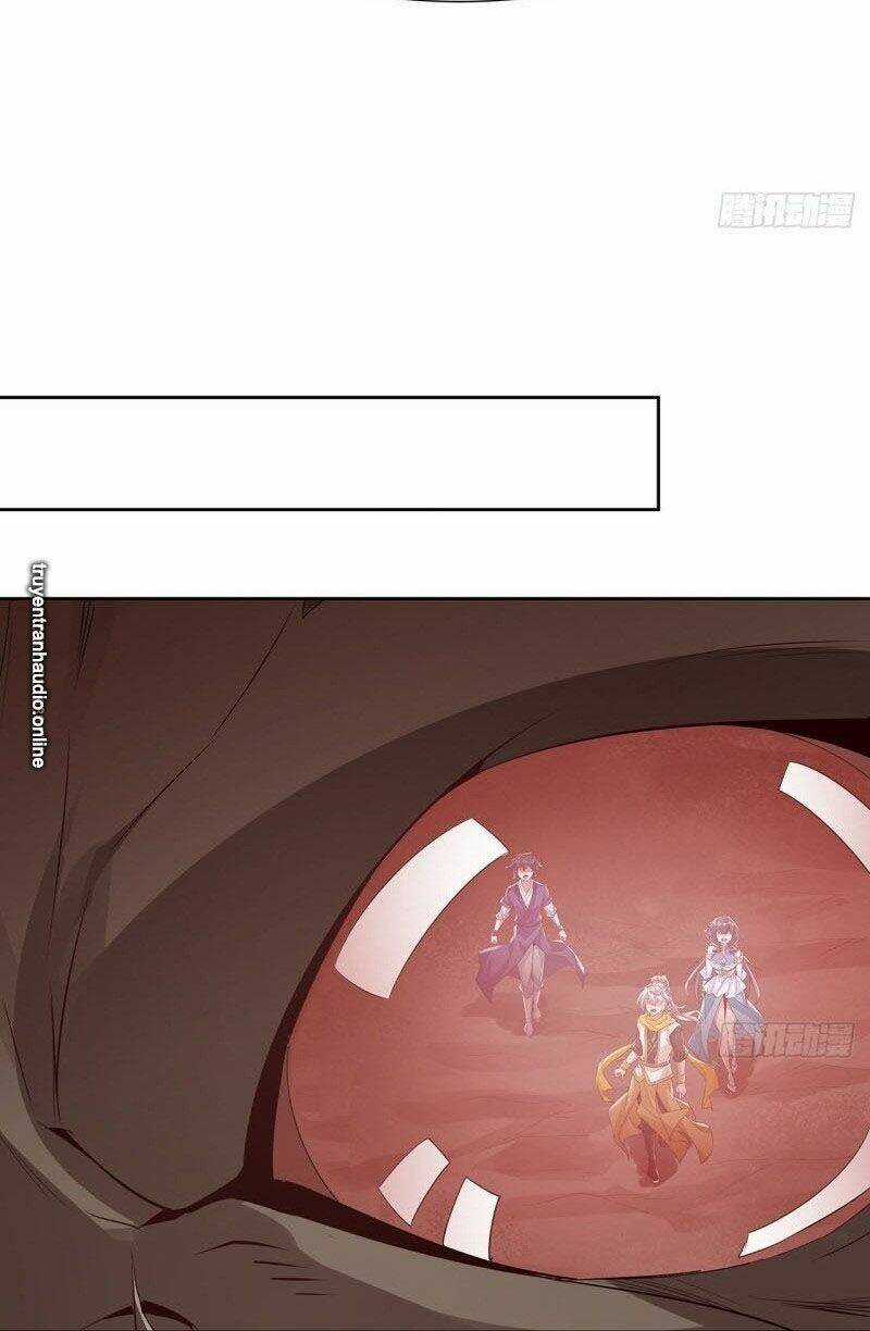 Nghịch Lân - Chapter 99 - Trang 31