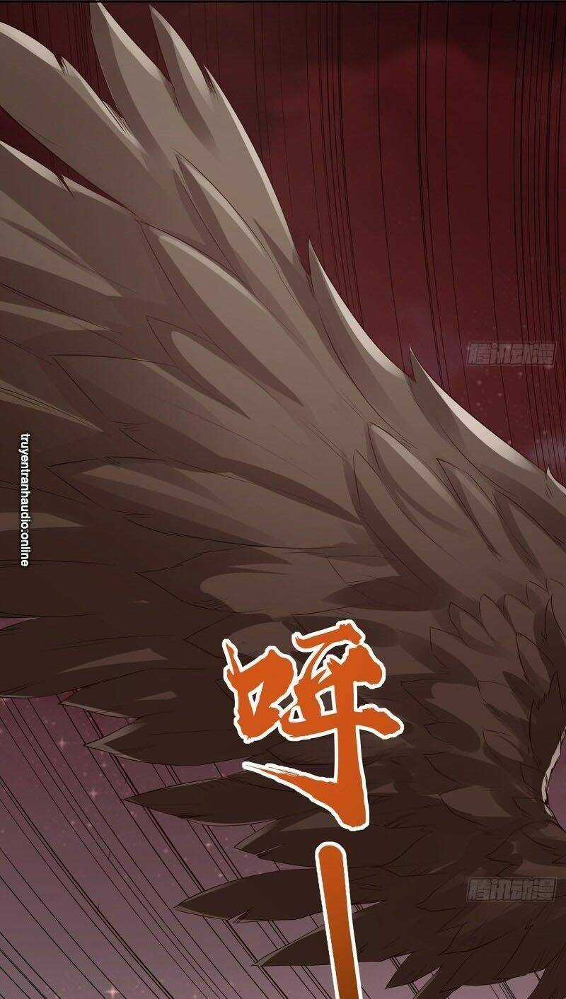 Nghịch Lân - Chapter 99 - Trang 32