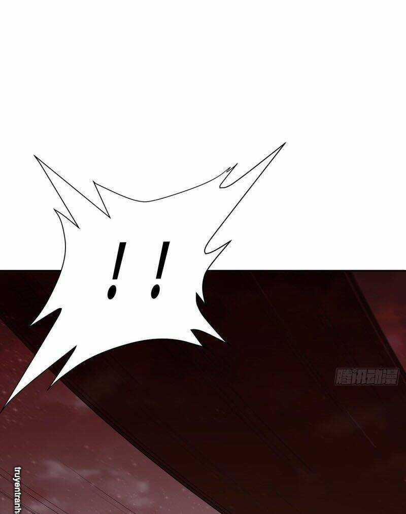 Nghịch Lân - Chapter 99 - Trang 34