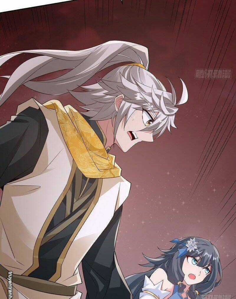 Nghịch Lân - Chapter 99 - Trang 36