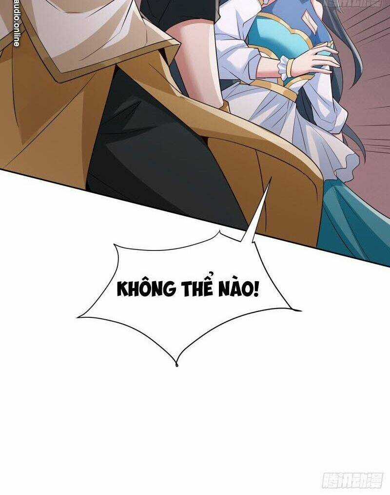 Nghịch Lân - Chapter 99 - Trang 37