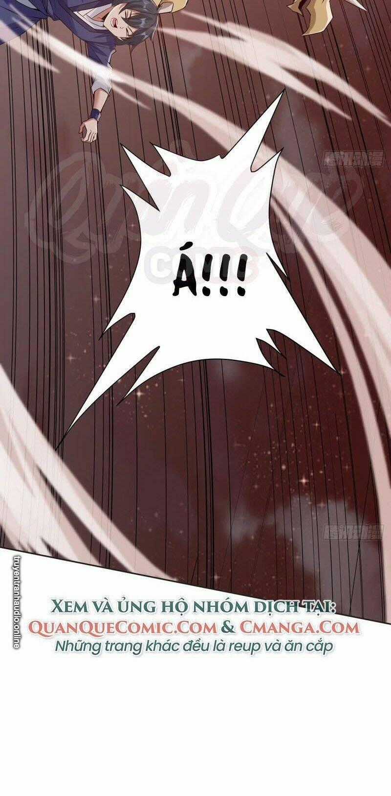 Nghịch Lân - Chapter 99 - Trang 39