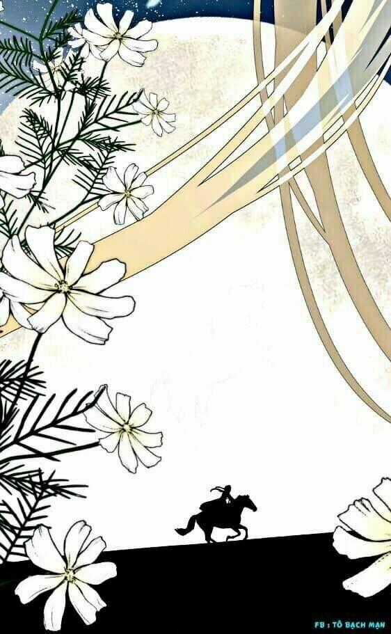 Nghịch Phong Chi Hoa - Chapter 0 - Trang 2