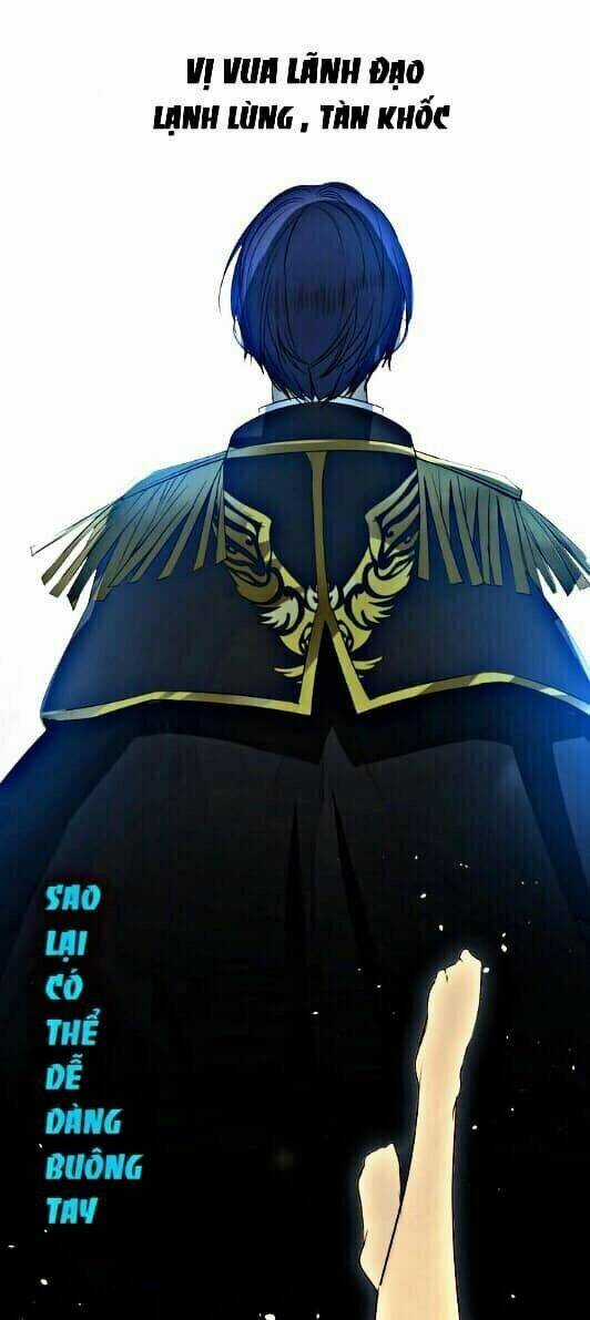 Nghịch Phong Chi Hoa - Chapter 0 - Trang 14