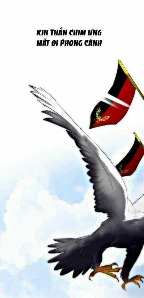 Nghịch Phong Chi Hoa - Chapter 0 - Trang 22