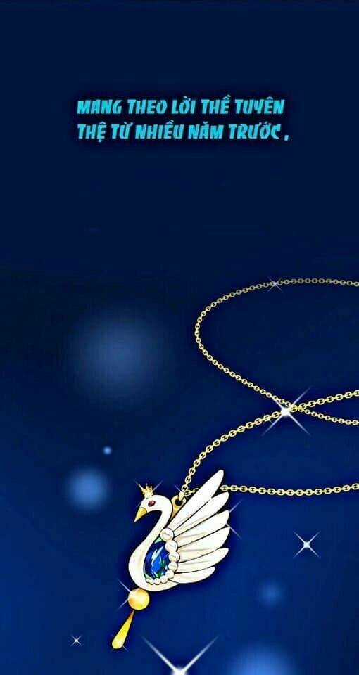 Nghịch Phong Chi Hoa - Chapter 0 - Trang 7