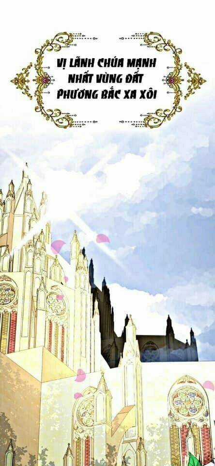 Nghịch Phong Chi Hoa - Chapter 0 - Trang 9