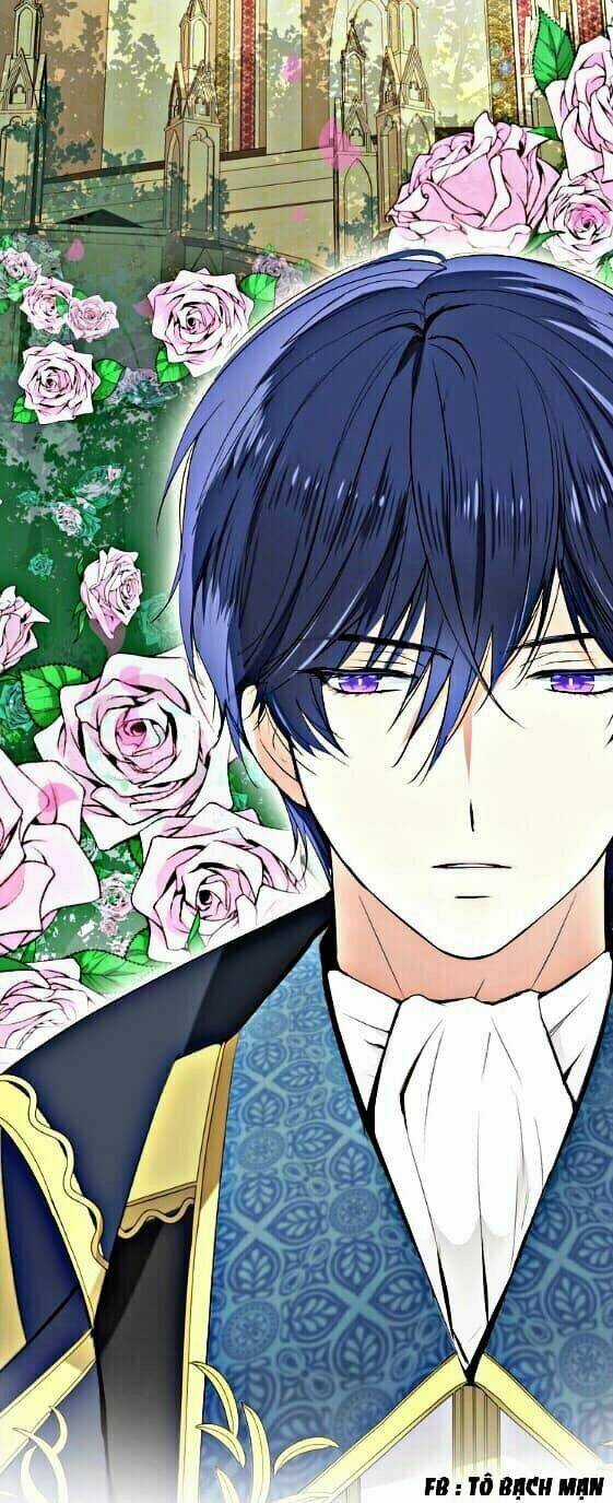 Nghịch Phong Chi Hoa - Chapter 0 - Trang 10