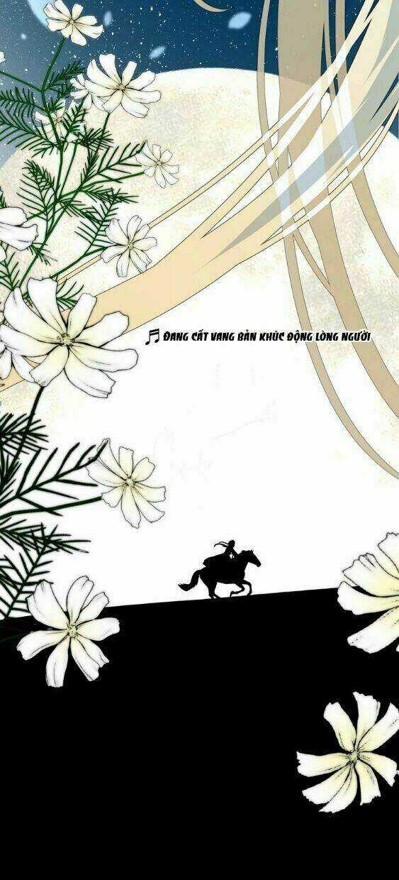 Nghịch Phong Chi Hoa - Chapter 1 - Trang 39