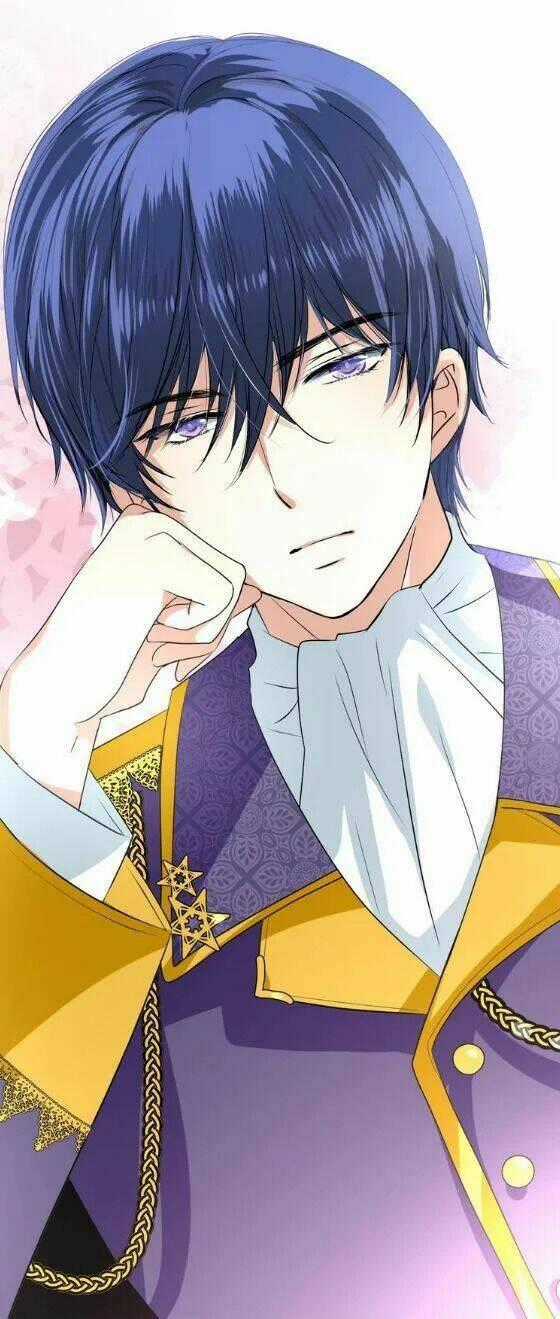 Nghịch Phong Chi Hoa - Chapter 2 - Trang 2