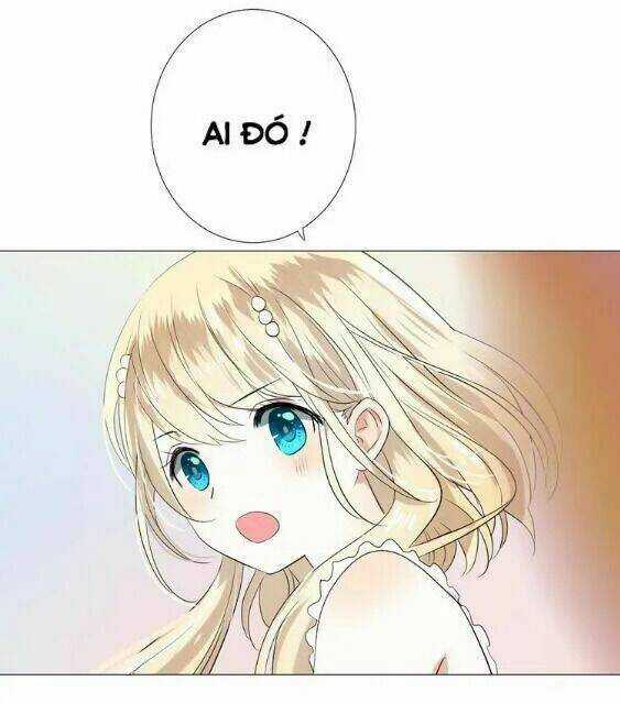 Nghịch Phong Chi Hoa - Chapter 2 - Trang 44